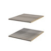 Found it product image.