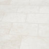 Found it product image.