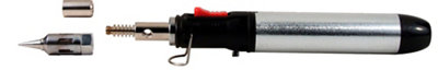 Gosystem Micro-Tech Pen Torch Mm1937