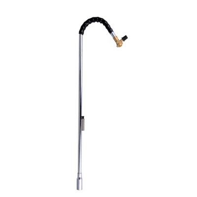 Gosystem Garden Gas Weed Burner