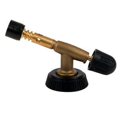 Gosystem Fine Flame Power Torch Mt2055h
