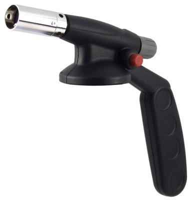 Gosystem Autostart Blow Torch At2071h