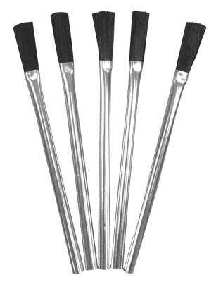Gosystem Flux Brush, Pack Of 5