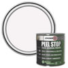 Found it product image.
