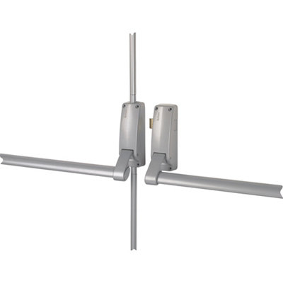 Briton Panic Latch Bolt
