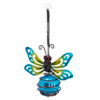 Found it product image.