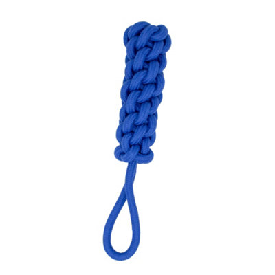 Zoon Tugger Rope Dog Toy