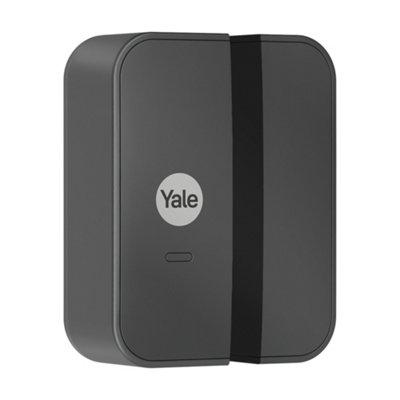 Yale Home Wireless Door Contact Sensor