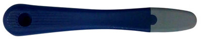 Mac Allister Silicone Finisher