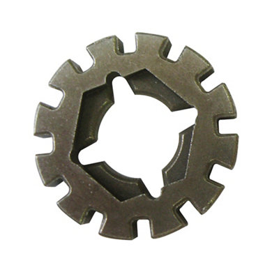 Erbauer Universal Fit Multi-Tool Adaptor