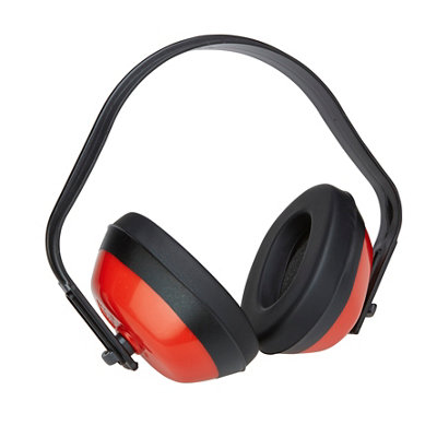 B&Q Nep312 Ear Defender