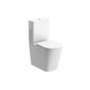 Found it product image.