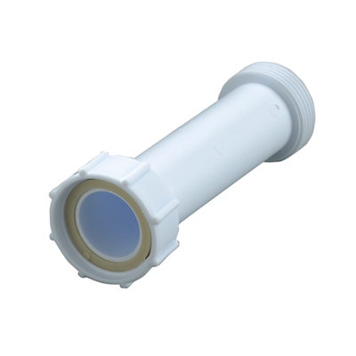 Floplast Trap Height Adjuster (Dia)32Mm