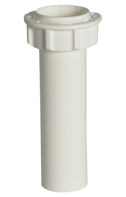 Floplast Trap Height Adjuster (Dia)40Mm