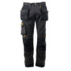 Found it product image.