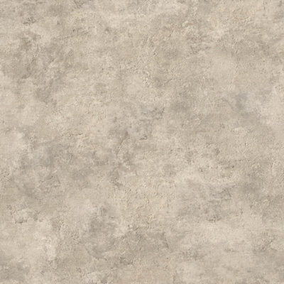 Splashwall Elite Mpc Tongue & Groove Bathroom & Wet Room Panel (H)2420Mm (W)600Mm - Matt Treviso