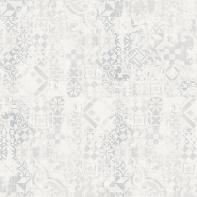 Splashwall Elite 2 Panel Mpc Wall Panel Kit (L)2420Mm (W)1200Mm - Padova