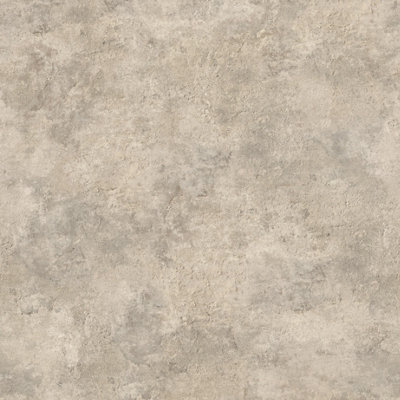 Splashwall Elite 3 Panel Mpc Wall Panel Kit (L)2420Mm (W)1200Mm - Treviso
