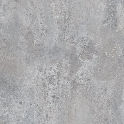 Splashwall Elite Mpc Tongue & Groove Bathroom & Wet Room Panel (H)2420Mm (W)1200Mm - Matt Caldeira