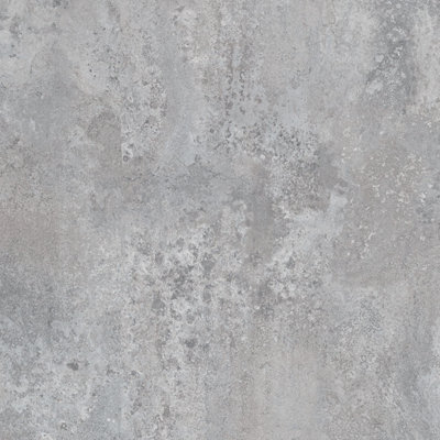 Splashwall Elite 2 Panel Mpc Wall Panel Kit (L)2420Mm (W)1200Mm - Caldeira