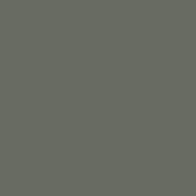Splashwall Grey & Seafoam Green Aluminium Splashback, (H)600Mm (W)2440Mm (T)4Mm