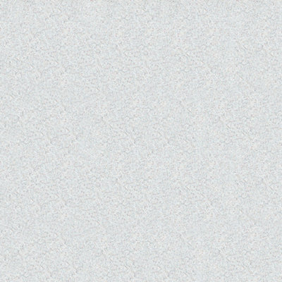 Splashwall White Terrazzo Effect Mdf Splashback, (H)600Mm (W)2440Mm (T)10Mm
