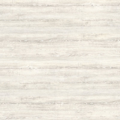 Splashwall Beige Oak Effect Mdf Splashback, (H)600Mm (W)2440Mm (T)10Mm