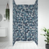 Found it product image.