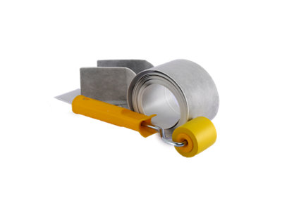 Aquadry Wet Room Sealing Kit