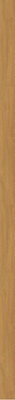 Spacepro Oak Effect End Fillet (L)2800Mm (W)90Mm