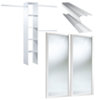 Found it product image.