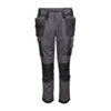 Found it product image.