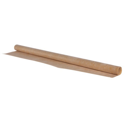Aquadry Wet Room Matting, (L)5M (W)1000Mm
