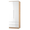 Found it product image.