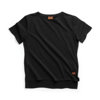 Found it product image.