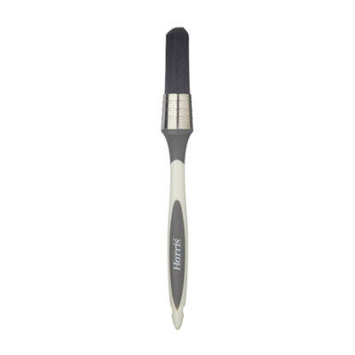 Harris Soft Tip Paint Brush, Pack Of 1