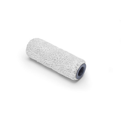 Harris Ultimate Powercoat Medium Pile Woven Microfibre Roller Sleeve
