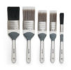 Found it product image.