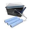 Found it product image.