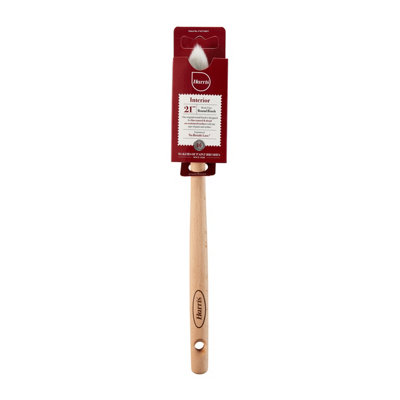 Harris Heritage ¾" Interior Walls, Ceilings & Trim Work Paint Brush