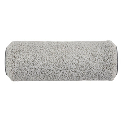 Harris Revive Powercoat Medium Pile Micropoly 9" Roller Sleeve