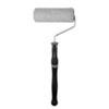 Found it product image.