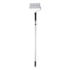 Found it product image.