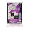 Found it product image.