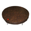 Found it product image.