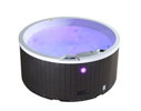Found it product image.