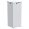 Found it product image.