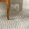Found it product image.