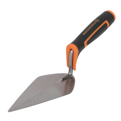 Magnusson Pointing Trowel (L)152Mm