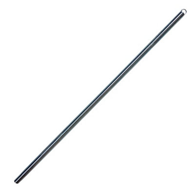 B&Q 15Mm Internal Pipe Bending Spring